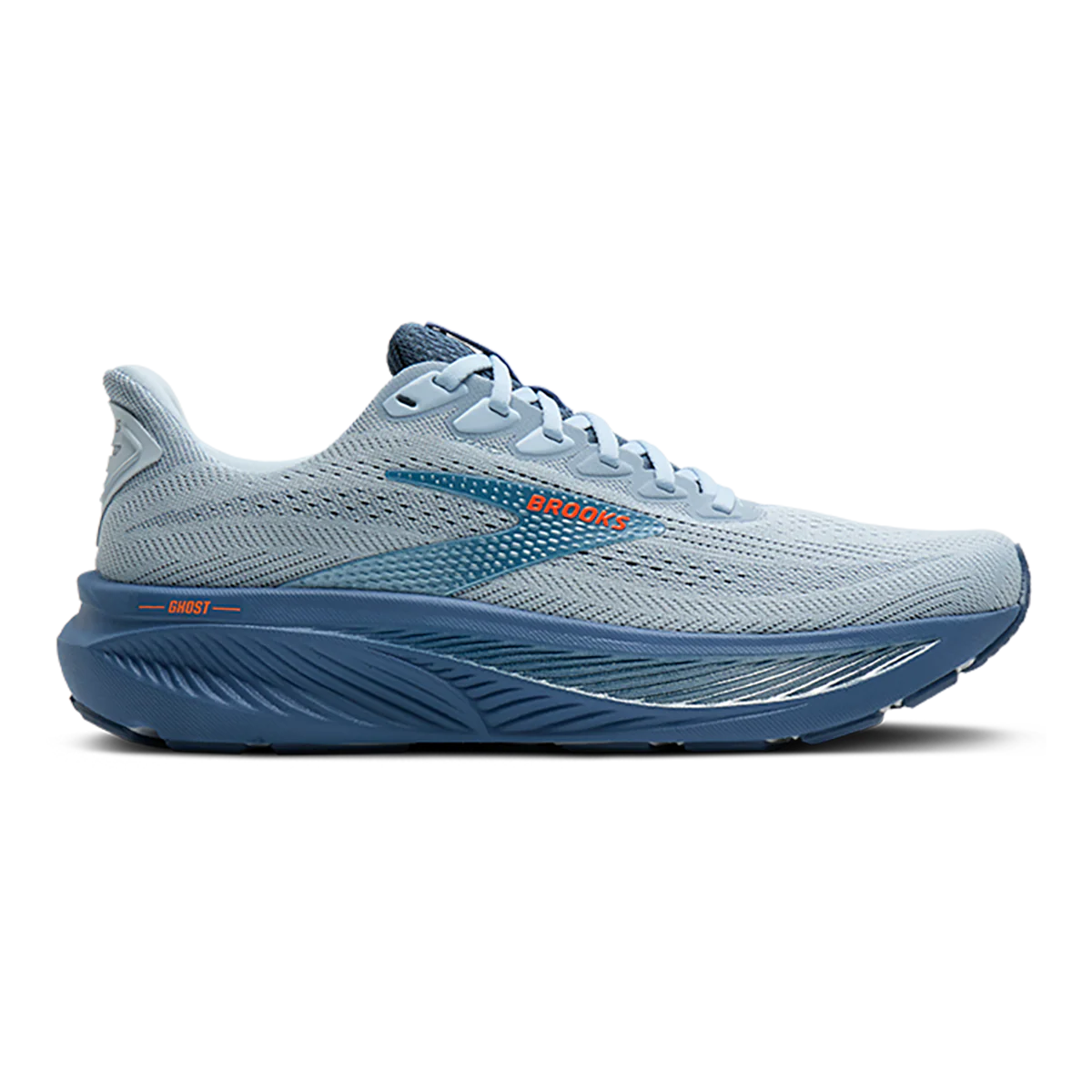 Brooks Ghost 17 - Image 5