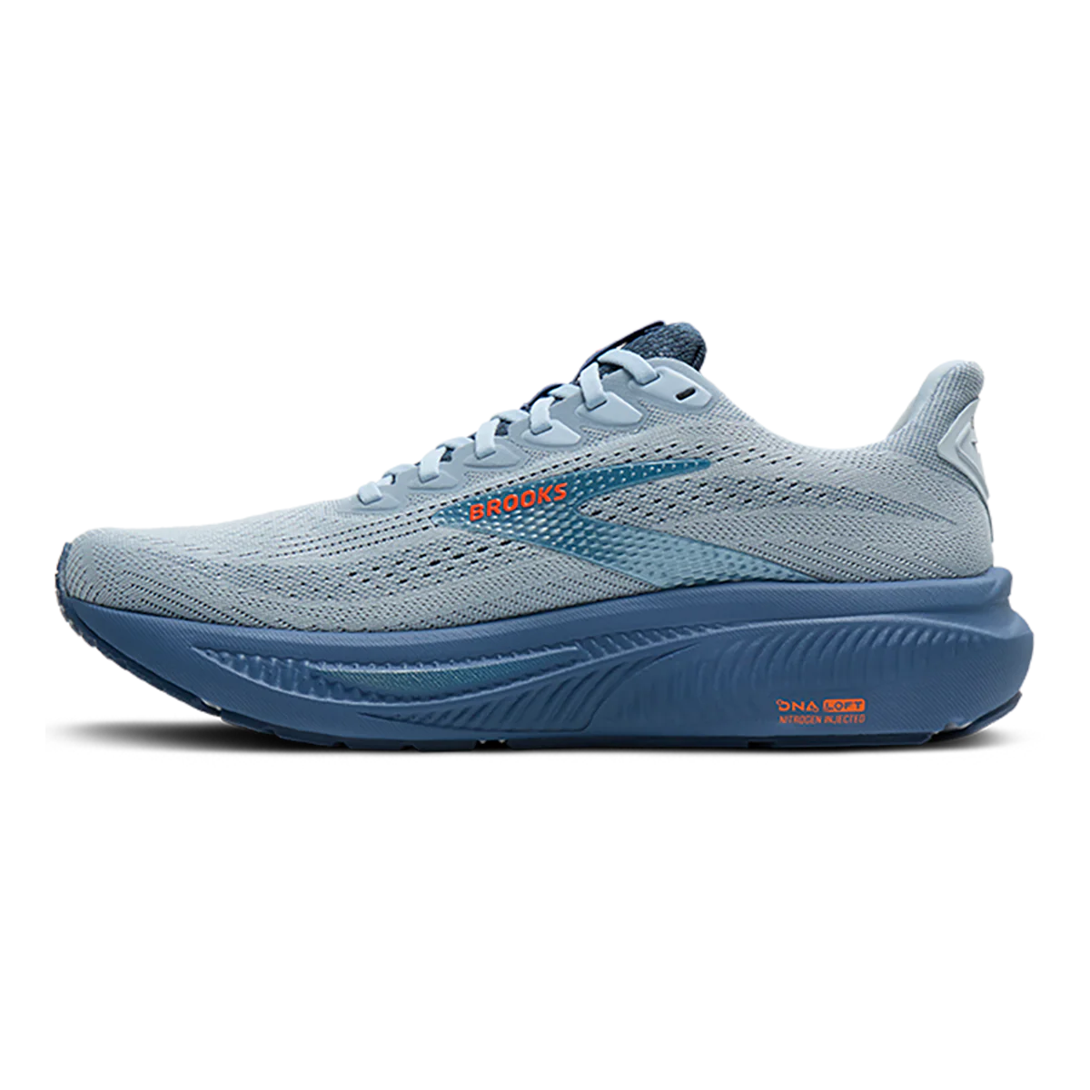 Brooks Ghost 17 - Image 6