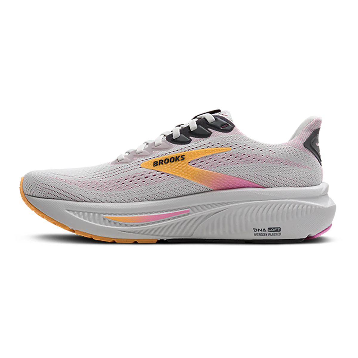 Brooks Ghost 17 - Image 14