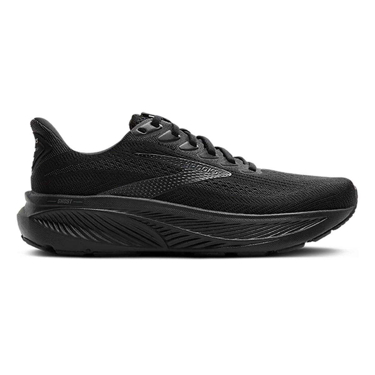 Brooks Ghost 17 - Image 17