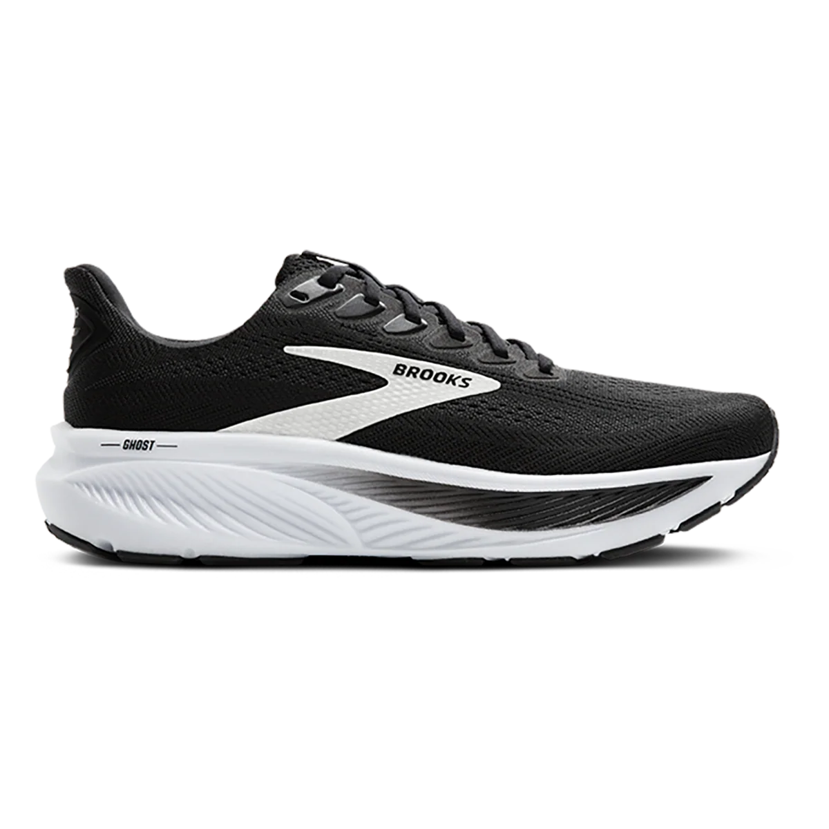 Brooks Ghost 17 - Image 21