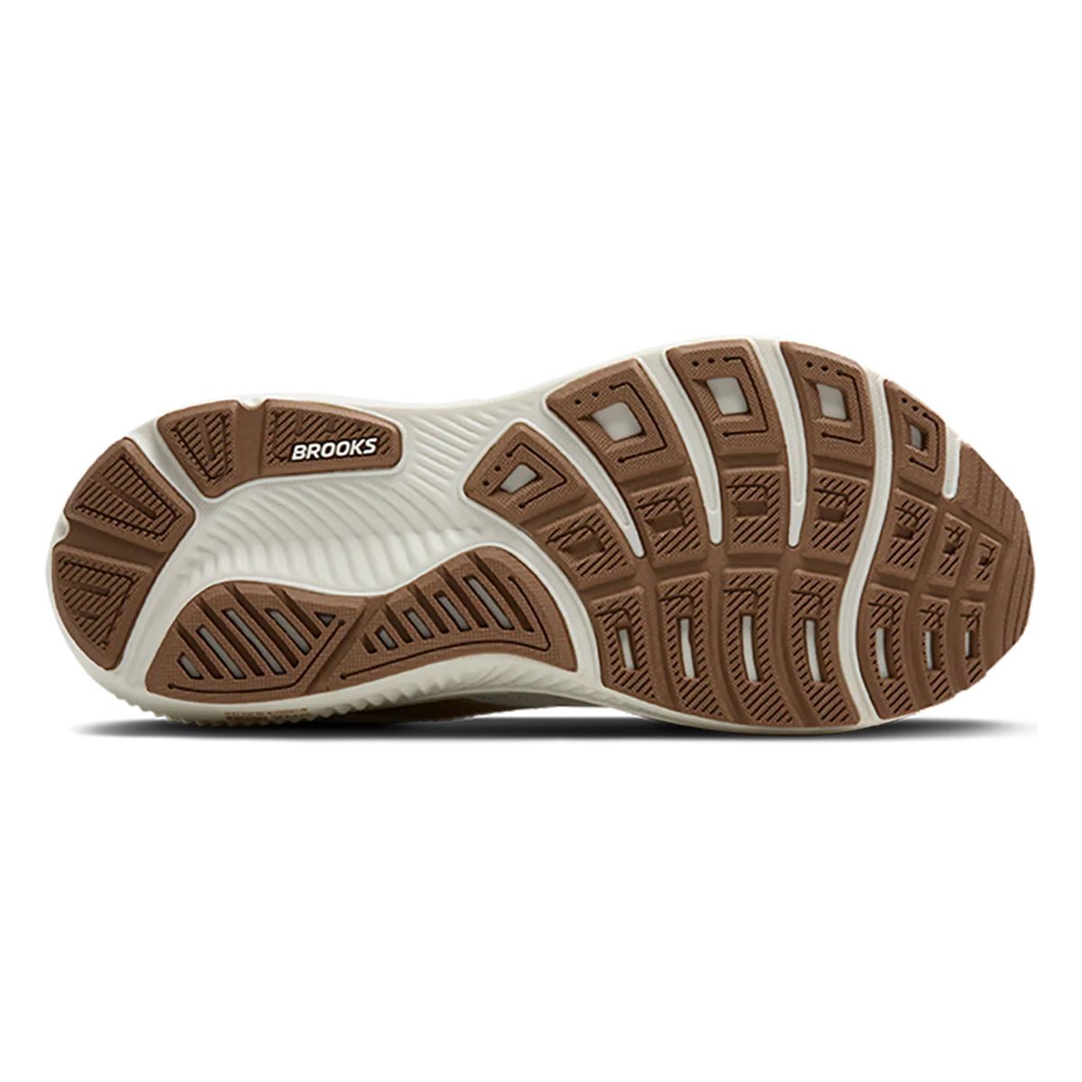 Brooks Ghost 17 - Image 28