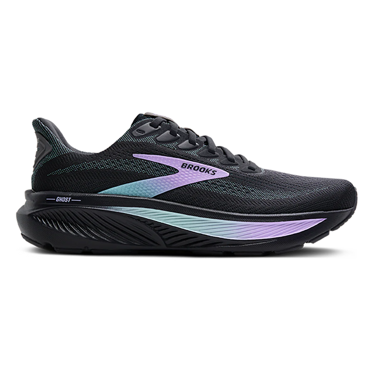 Brooks Ghost 17 - Image 29