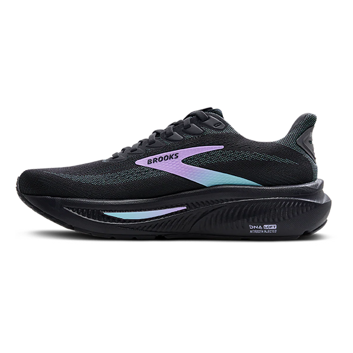 Brooks Ghost 17 - Image 30