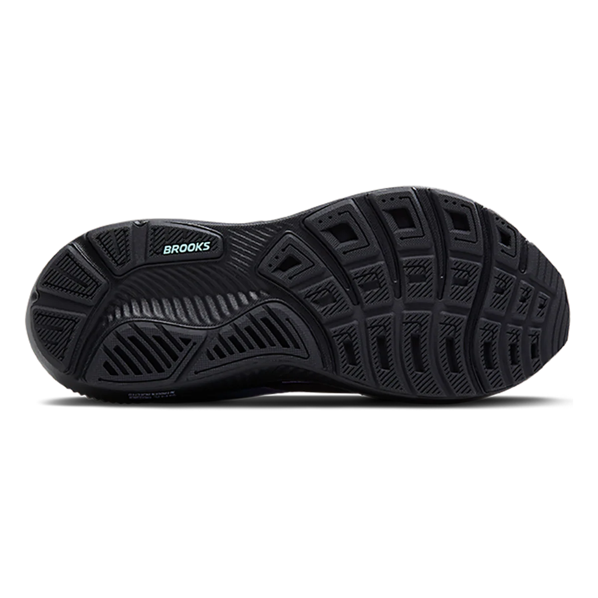 Brooks Ghost 17 - Image 32