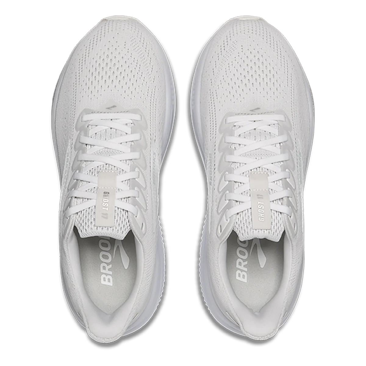 Brooks Ghost 17 - Image 35