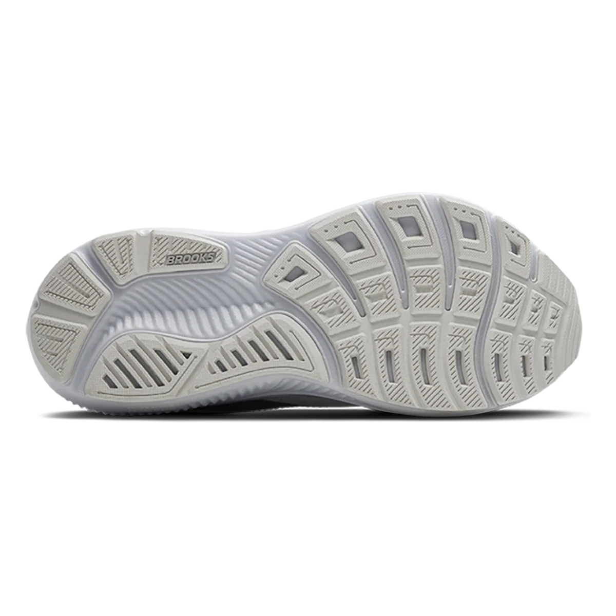 Brooks Ghost 17 - Image 36