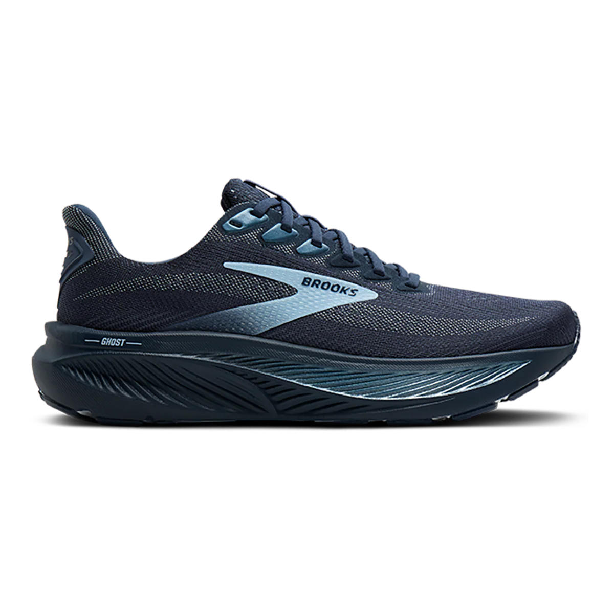 Brooks Ghost 17 - Image 37
