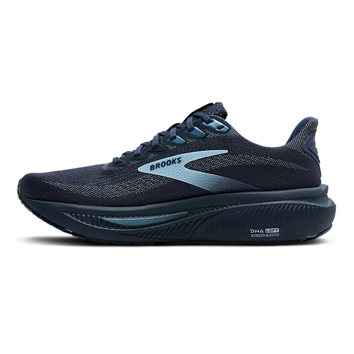 Brooks Ghost 17 - Image 38