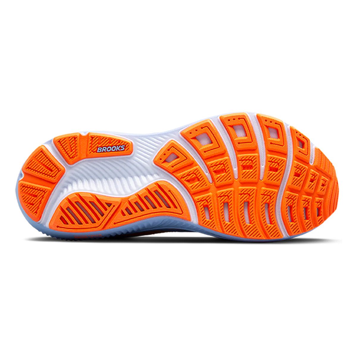 Brooks Ghost 17 - Image 4
