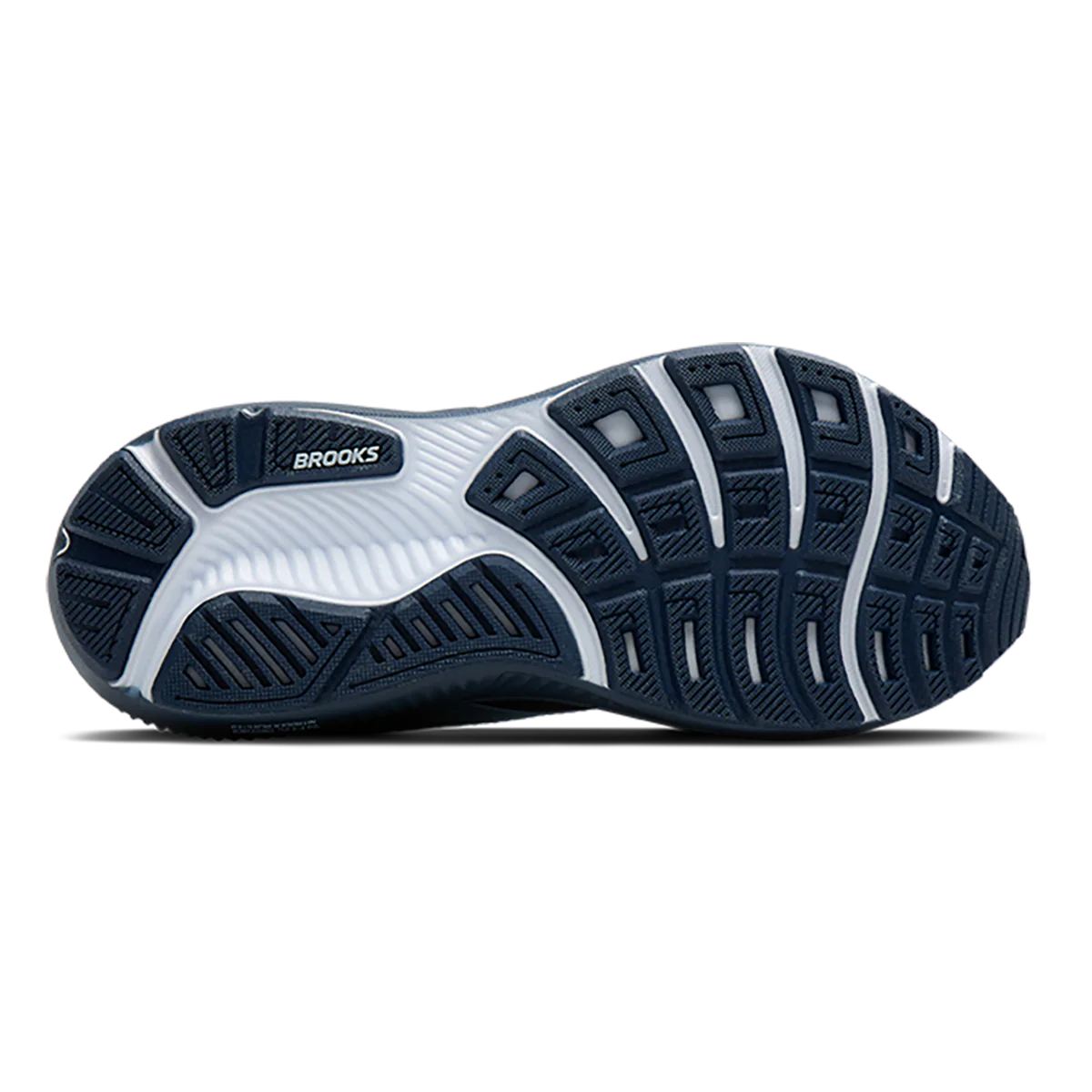 Brooks Ghost 17 - Image 40
