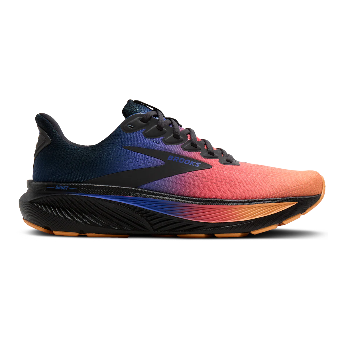 Brooks Ghost 17 - Image 45