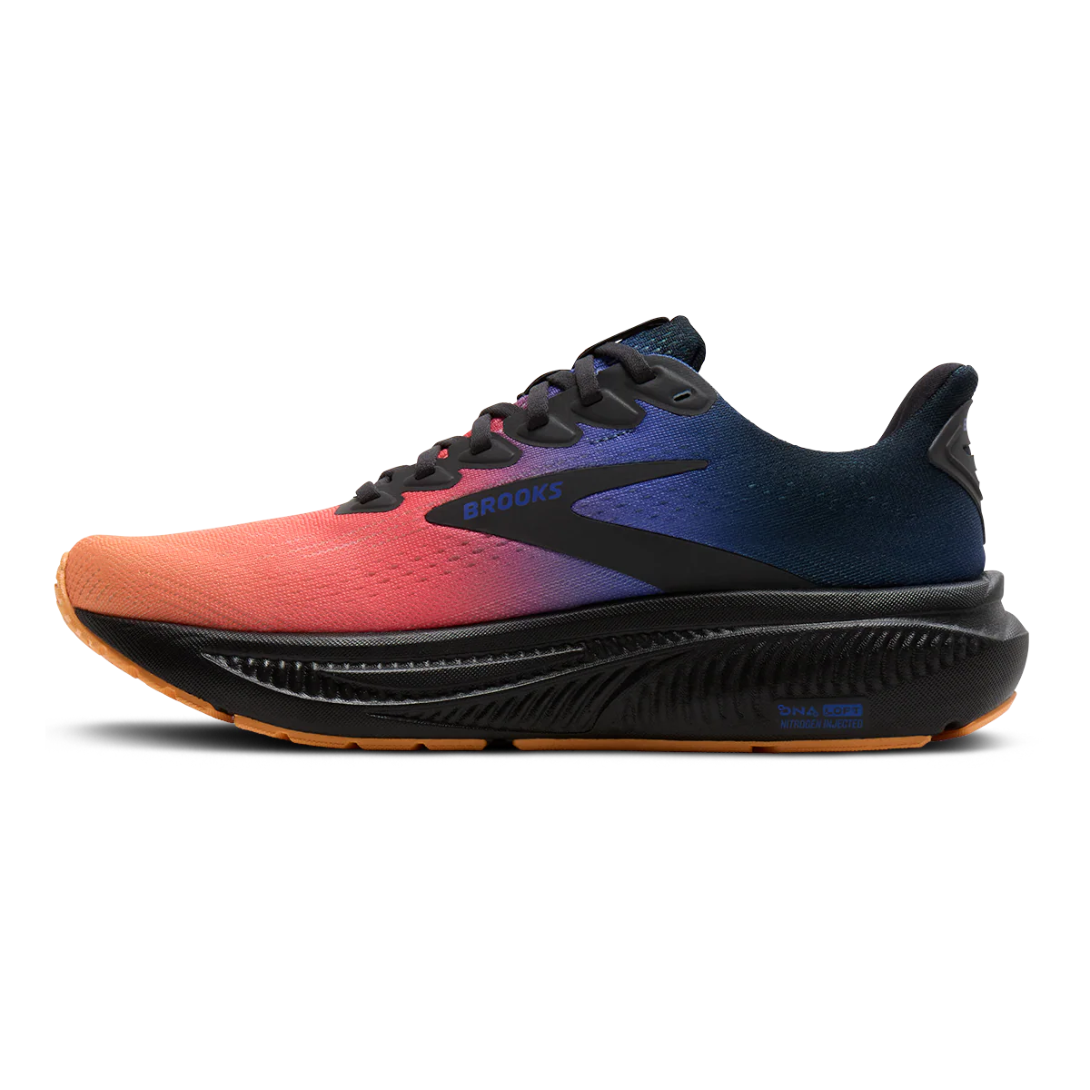 Brooks Ghost 17 - Image 46