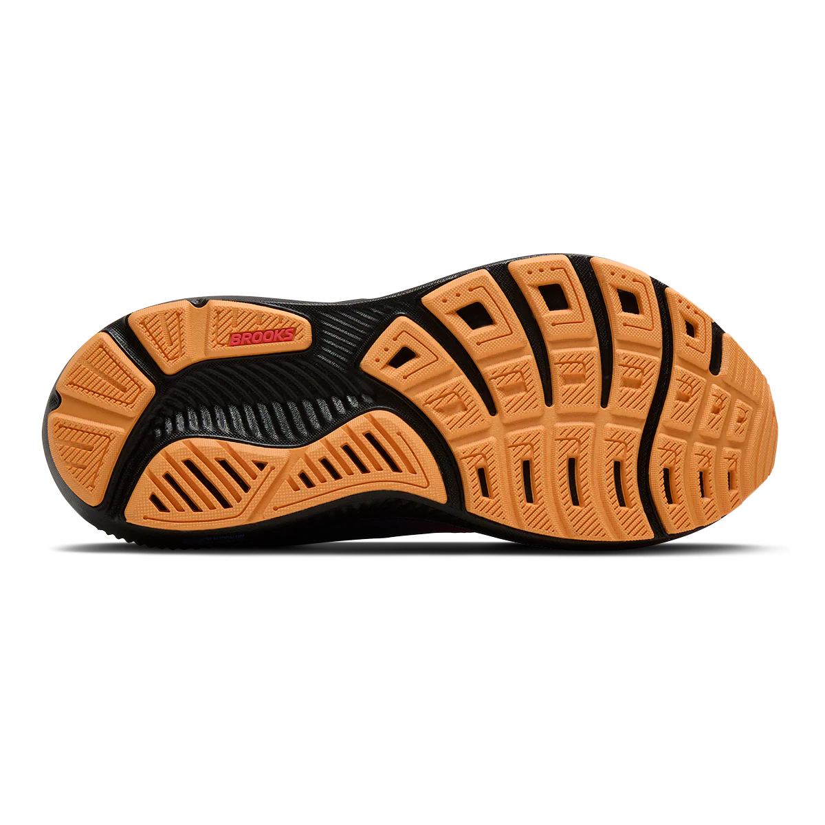 Brooks Ghost 17 - Image 48