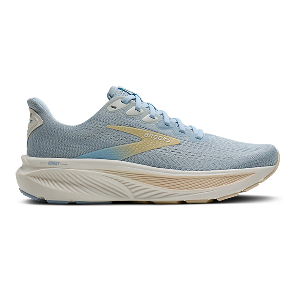 Brooks Ghost 17 - Image 5