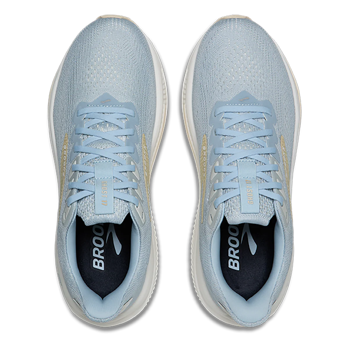 Brooks Ghost 17 - Image 7