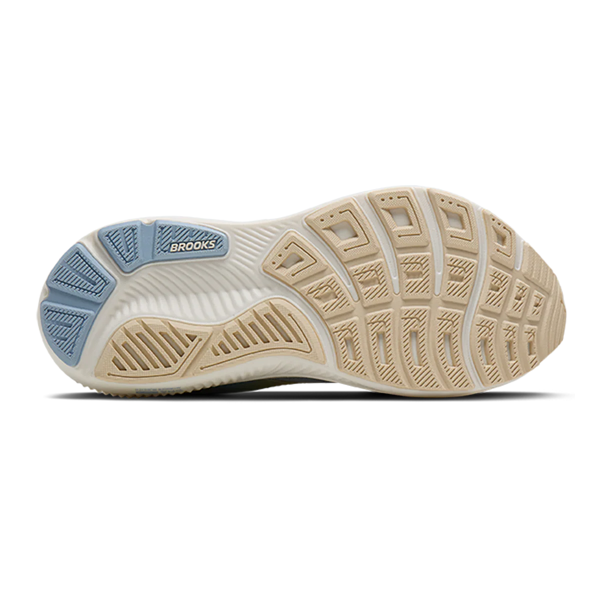 Brooks Ghost 17 - Image 8