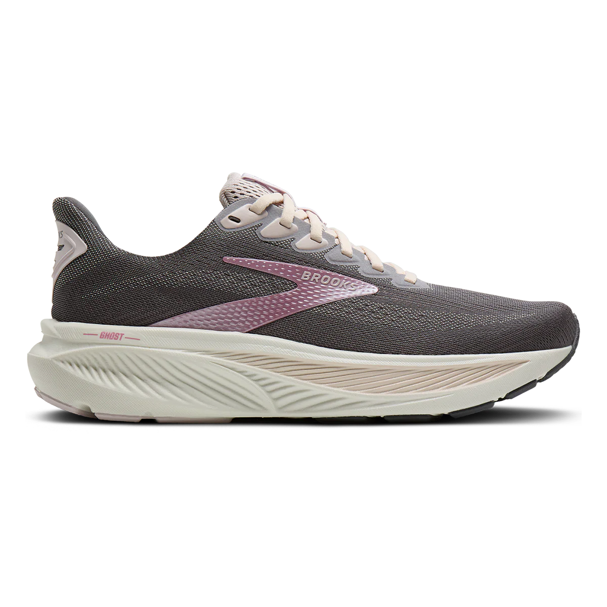 Brooks Ghost 17 - Image 9