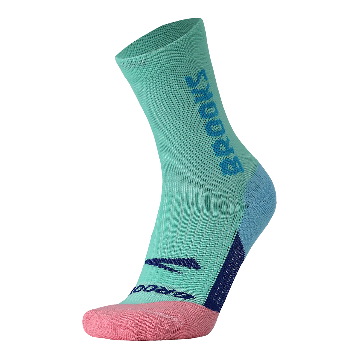 Brooks Ghost Crew - Image 14