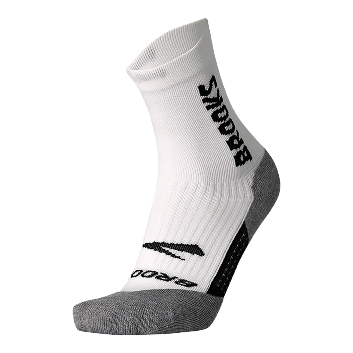 Brooks Ghost Crew - Image 16