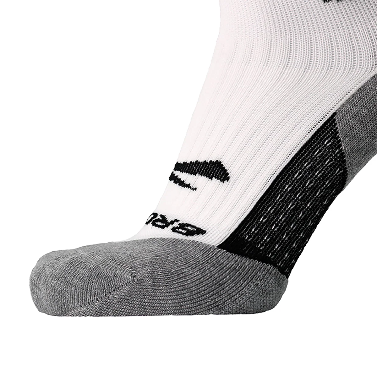 Brooks Ghost Crew - Image 18