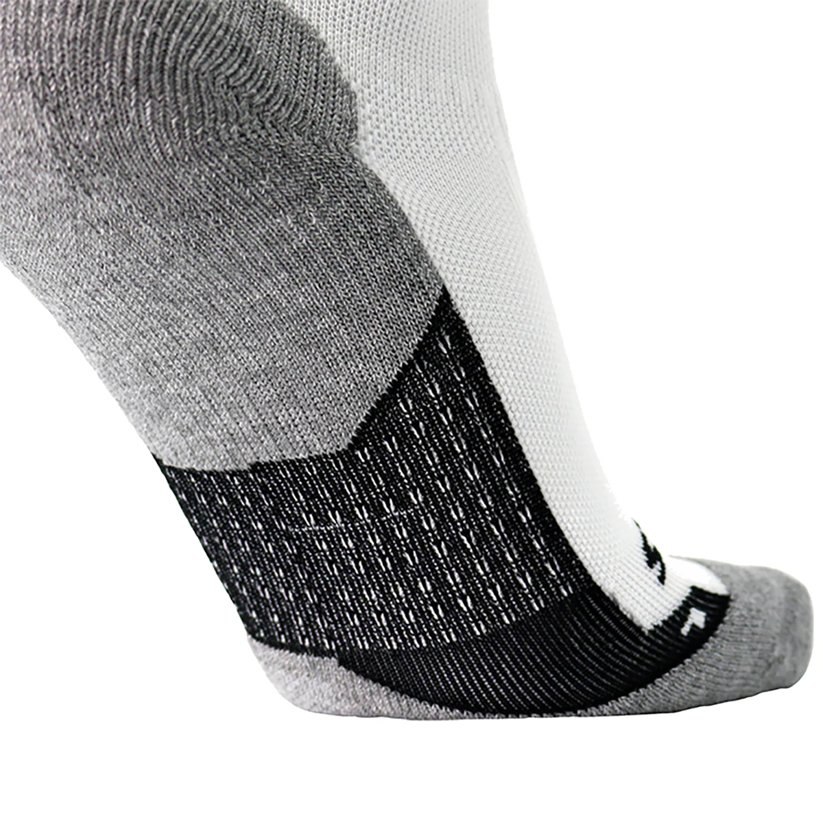 Brooks Ghost Crew - Image 19