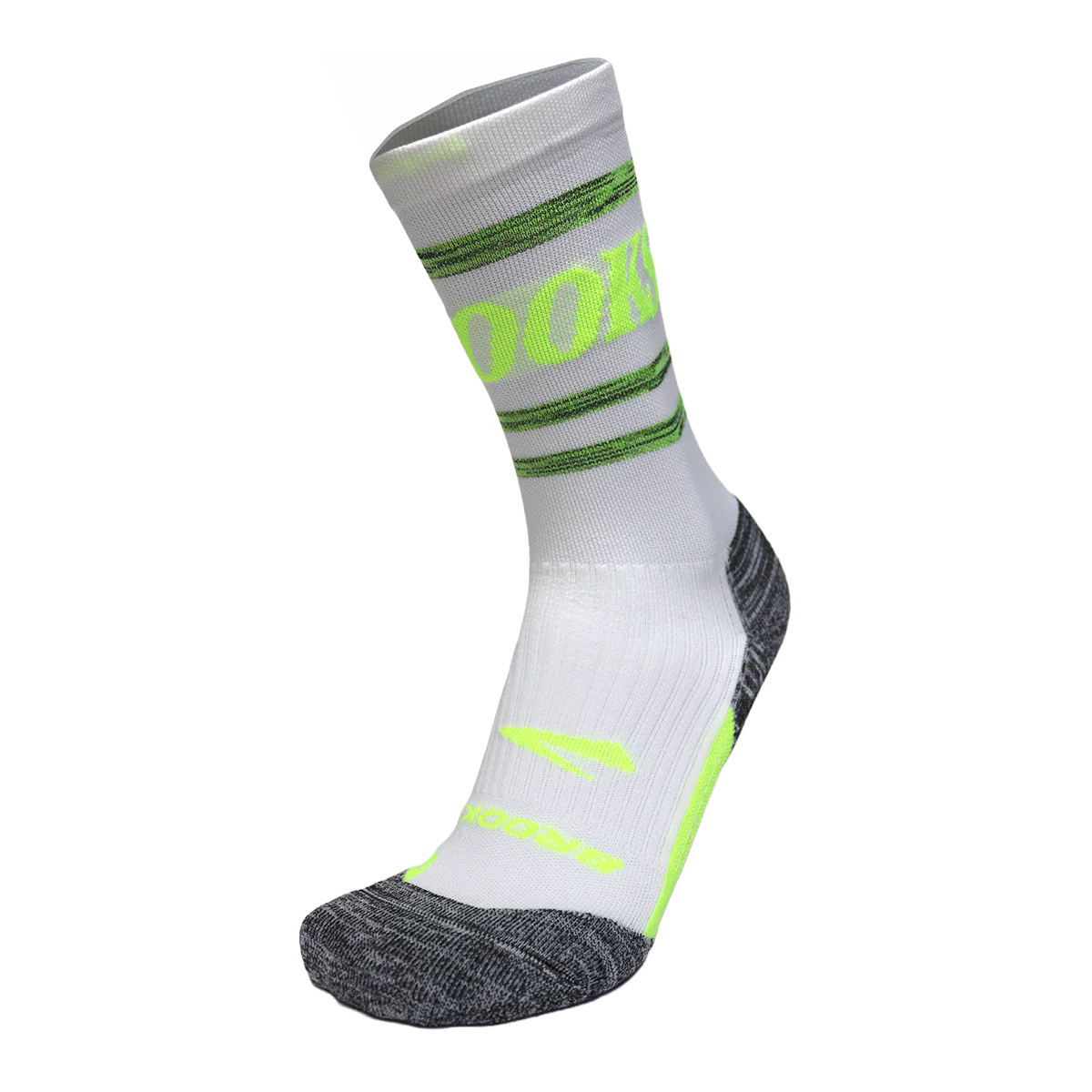 Brooks Ghost Crew - Image 20