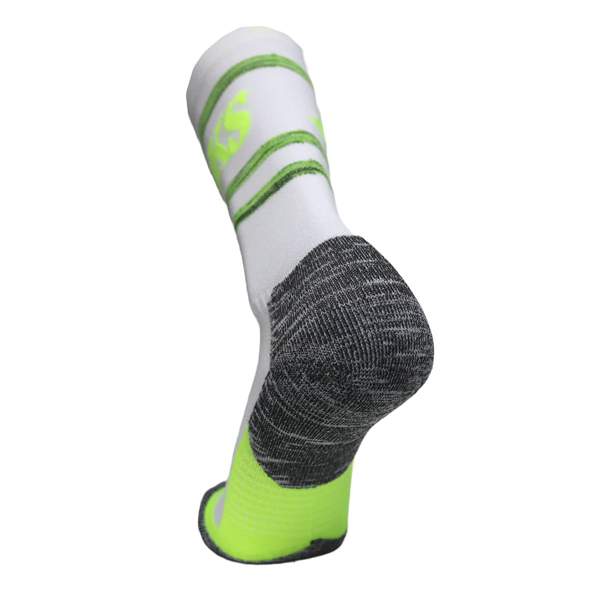 Brooks Ghost Crew - Image 21