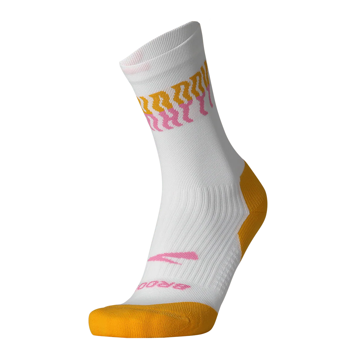 Brooks Ghost Crew - Image 22