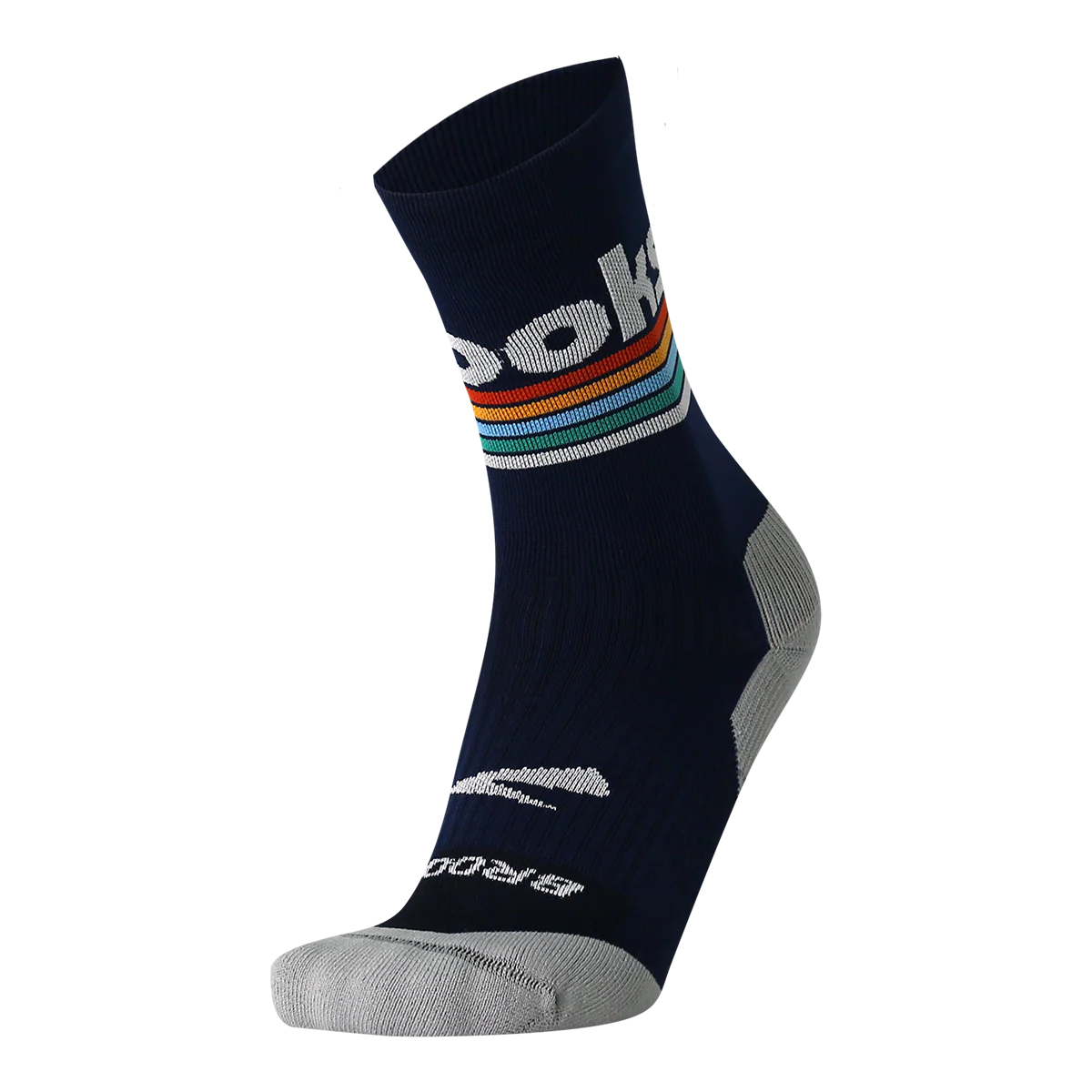 Brooks Ghost Crew - Image 3