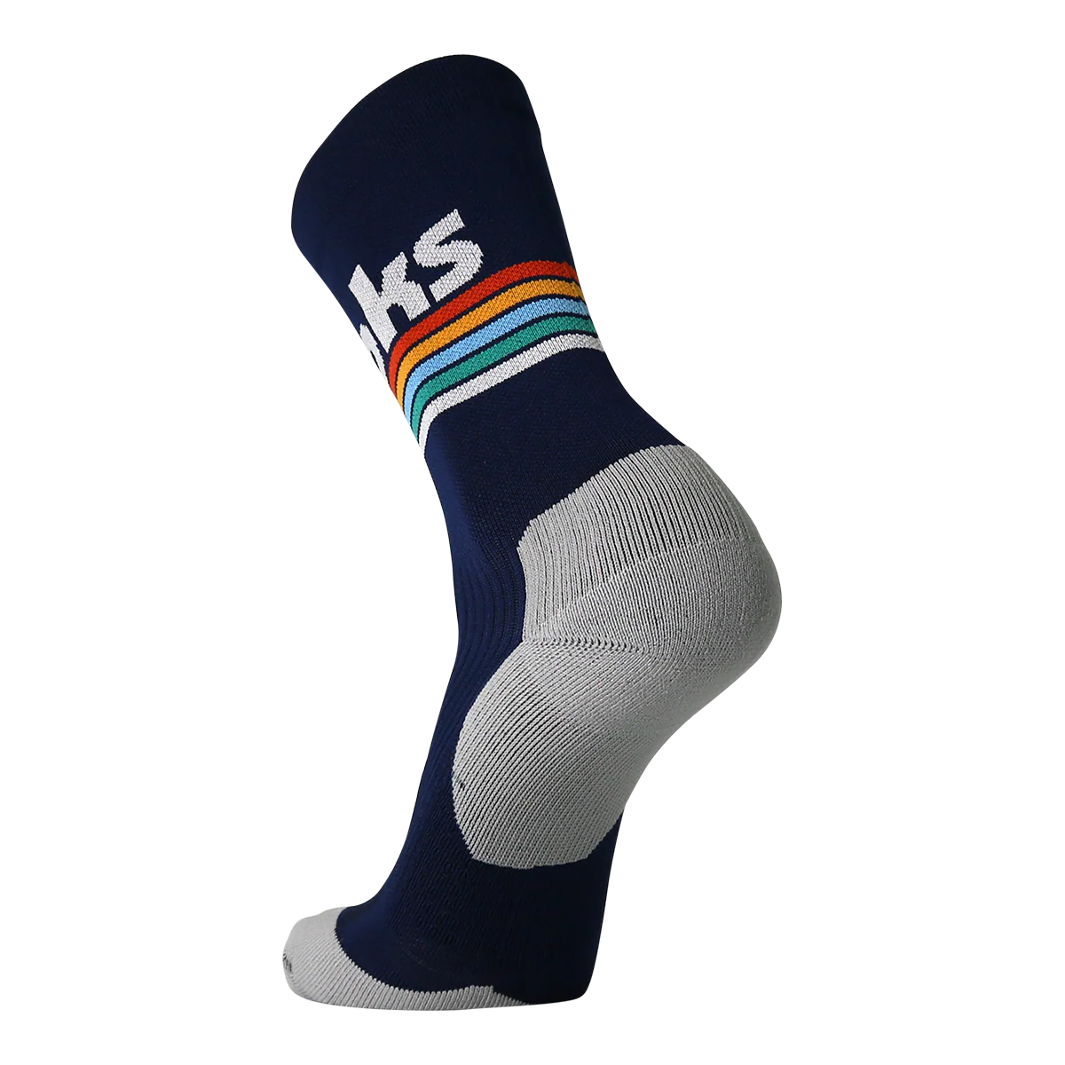 Brooks Ghost Crew - Image 4
