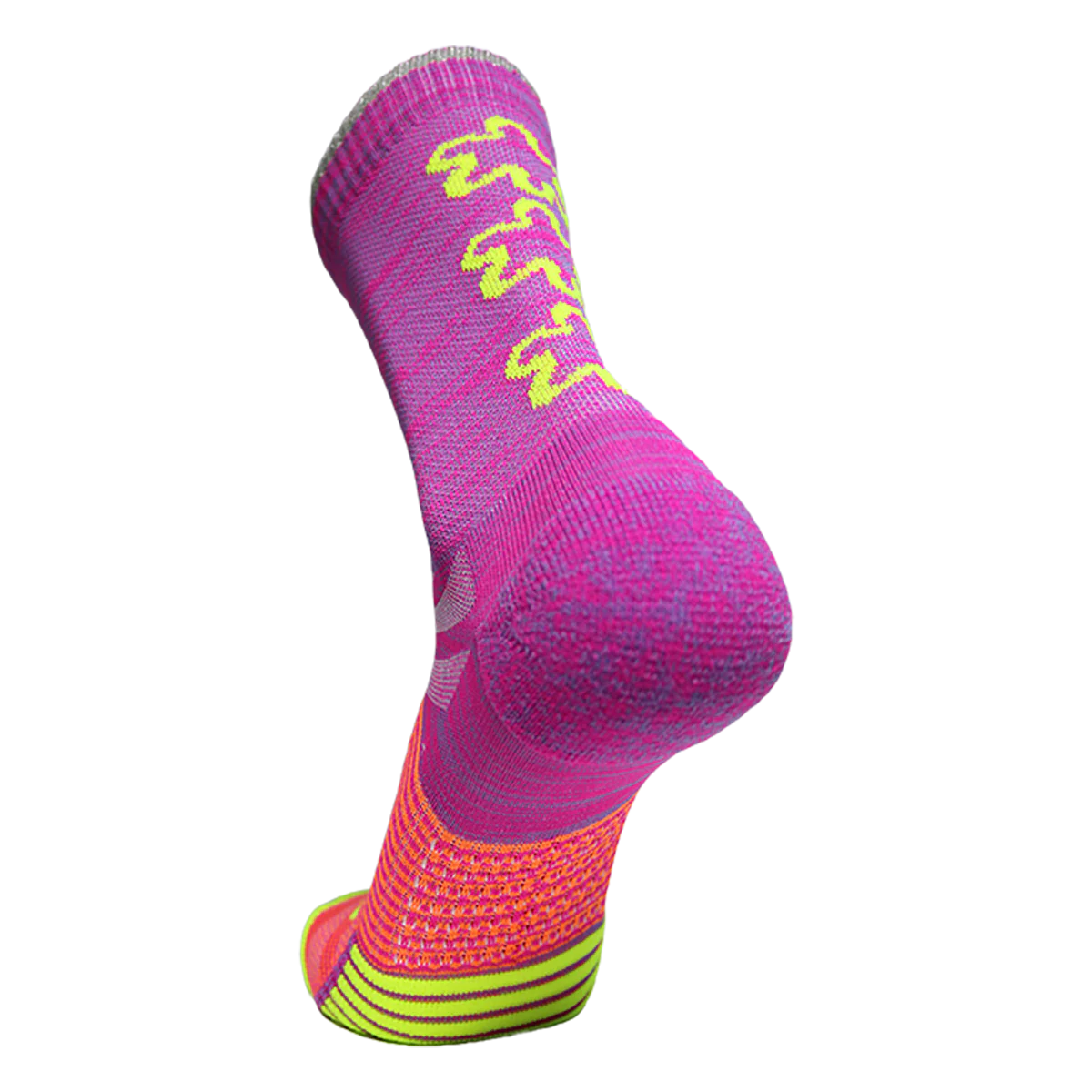 Brooks Ghost Lite 2-Pack Crew Run Proud Collection - Image 6