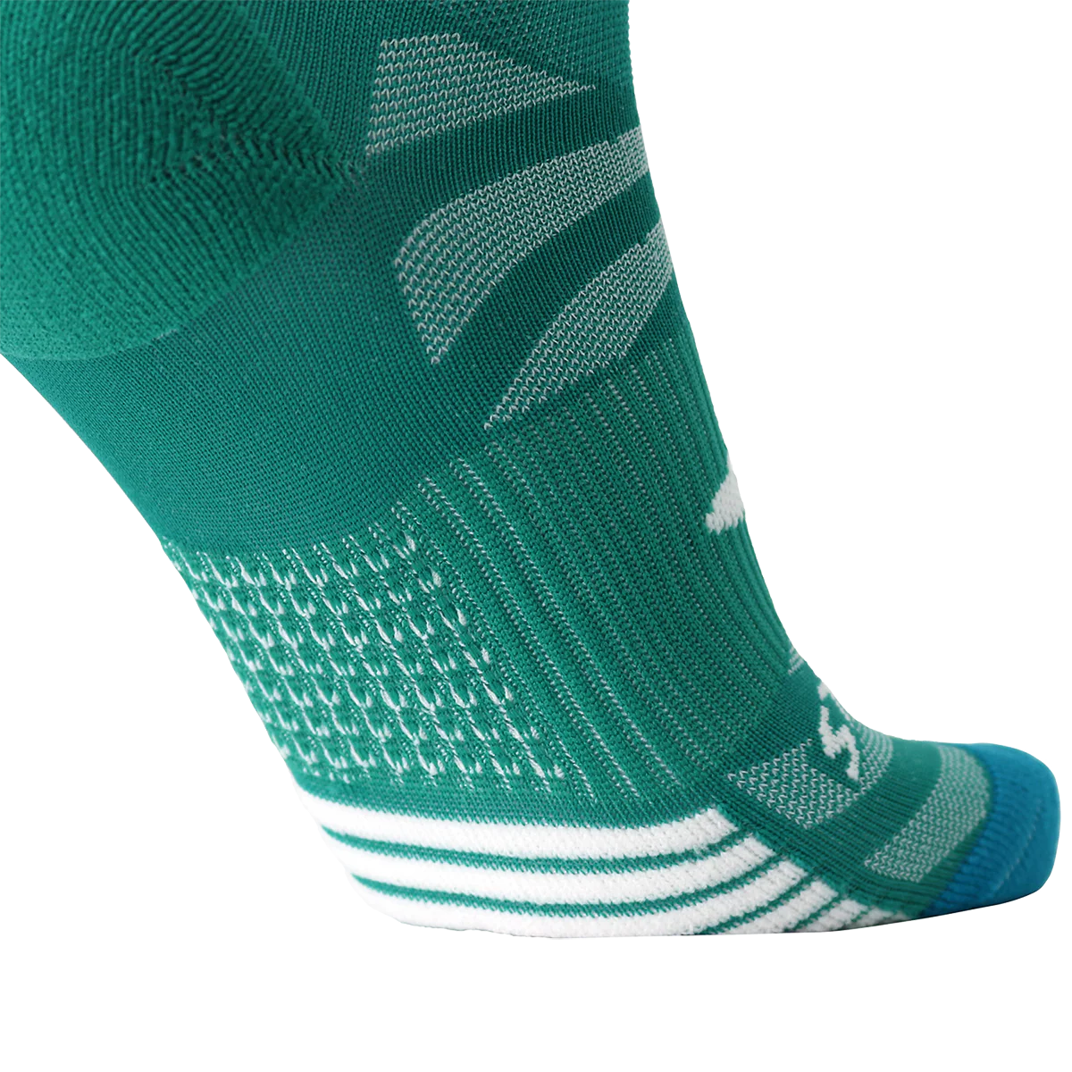 Brooks Ghost Lite 2-Pack Crew - Image 11