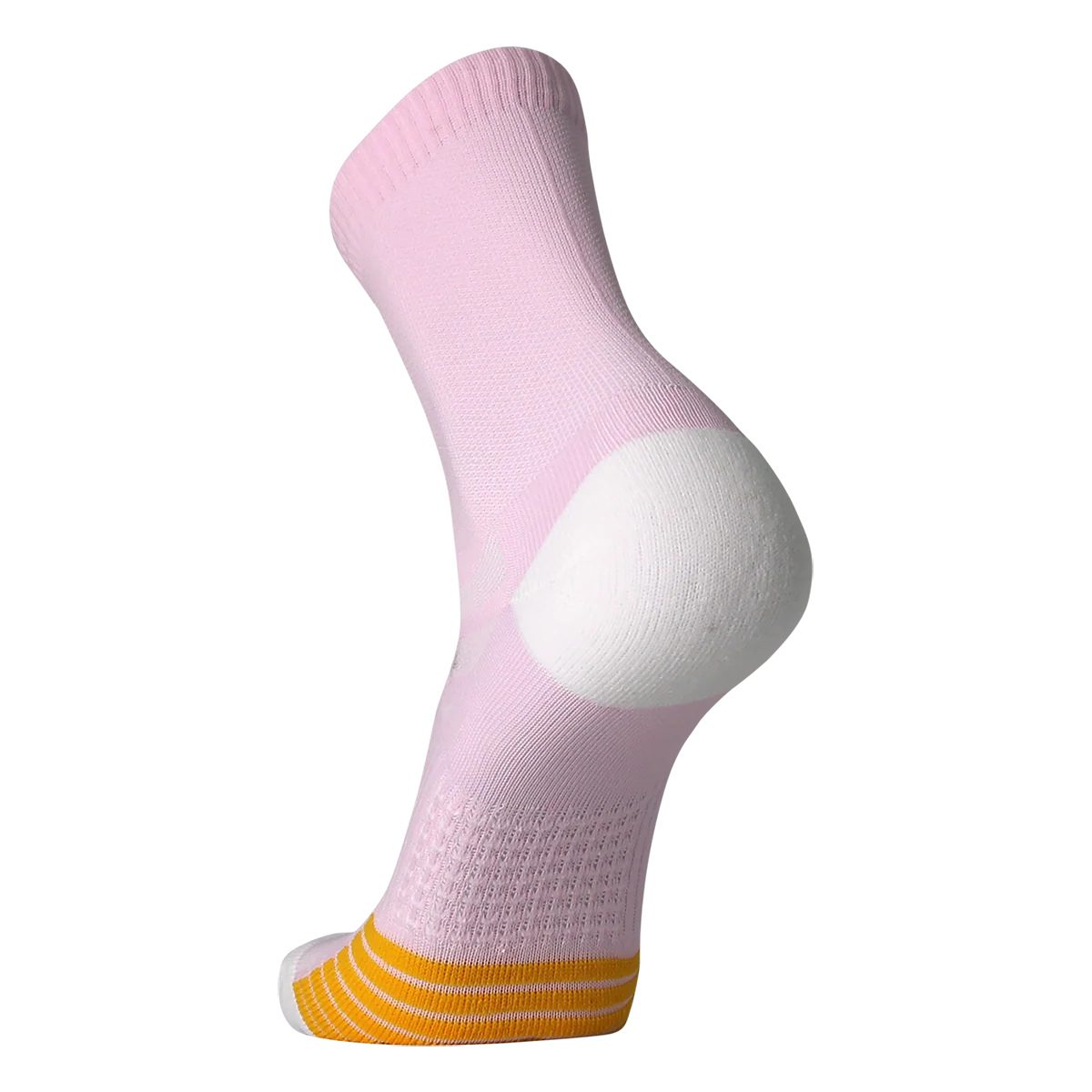 Brooks Ghost Lite 2-Pack Crew - Image 15