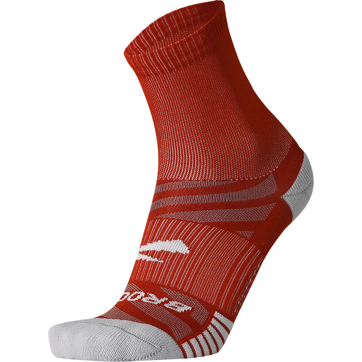 Brooks Ghost Lite 2-Pack Crew - Image 19
