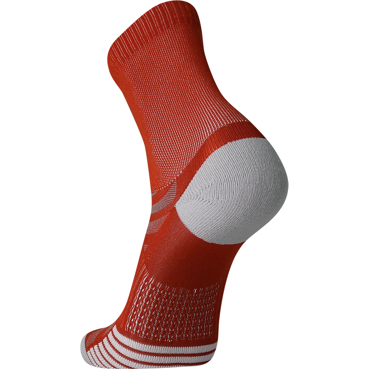 Brooks Ghost Lite 2-Pack Crew - Image 21