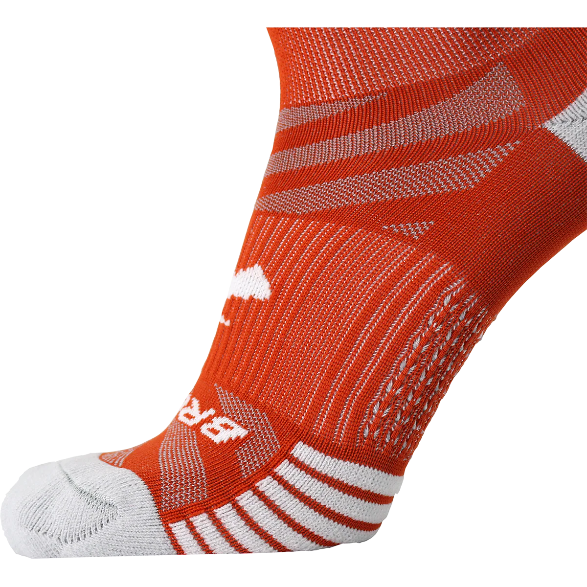 Brooks Ghost Lite 2-Pack Crew - Image 23