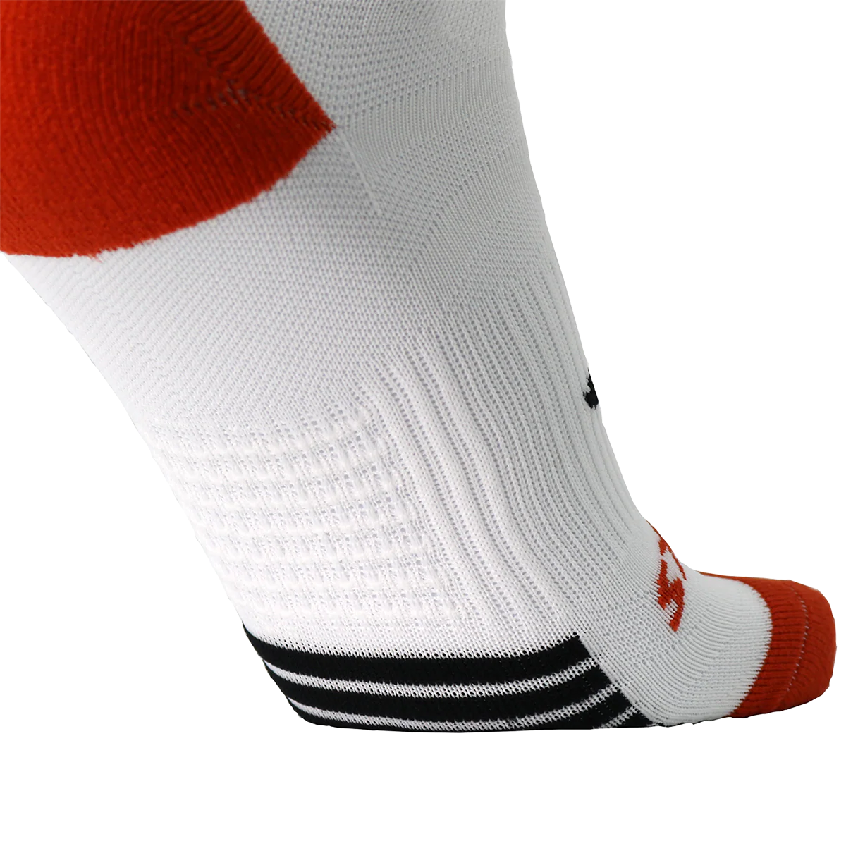 Brooks Ghost Lite 2-Pack Crew - Image 24