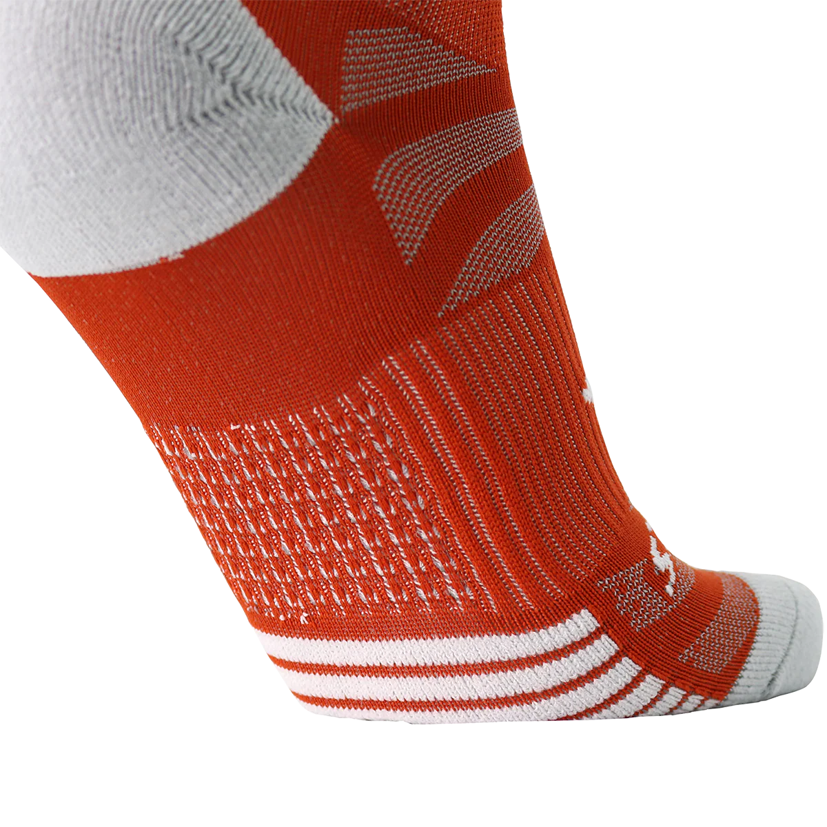 Brooks Ghost Lite 2-Pack Crew - Image 25