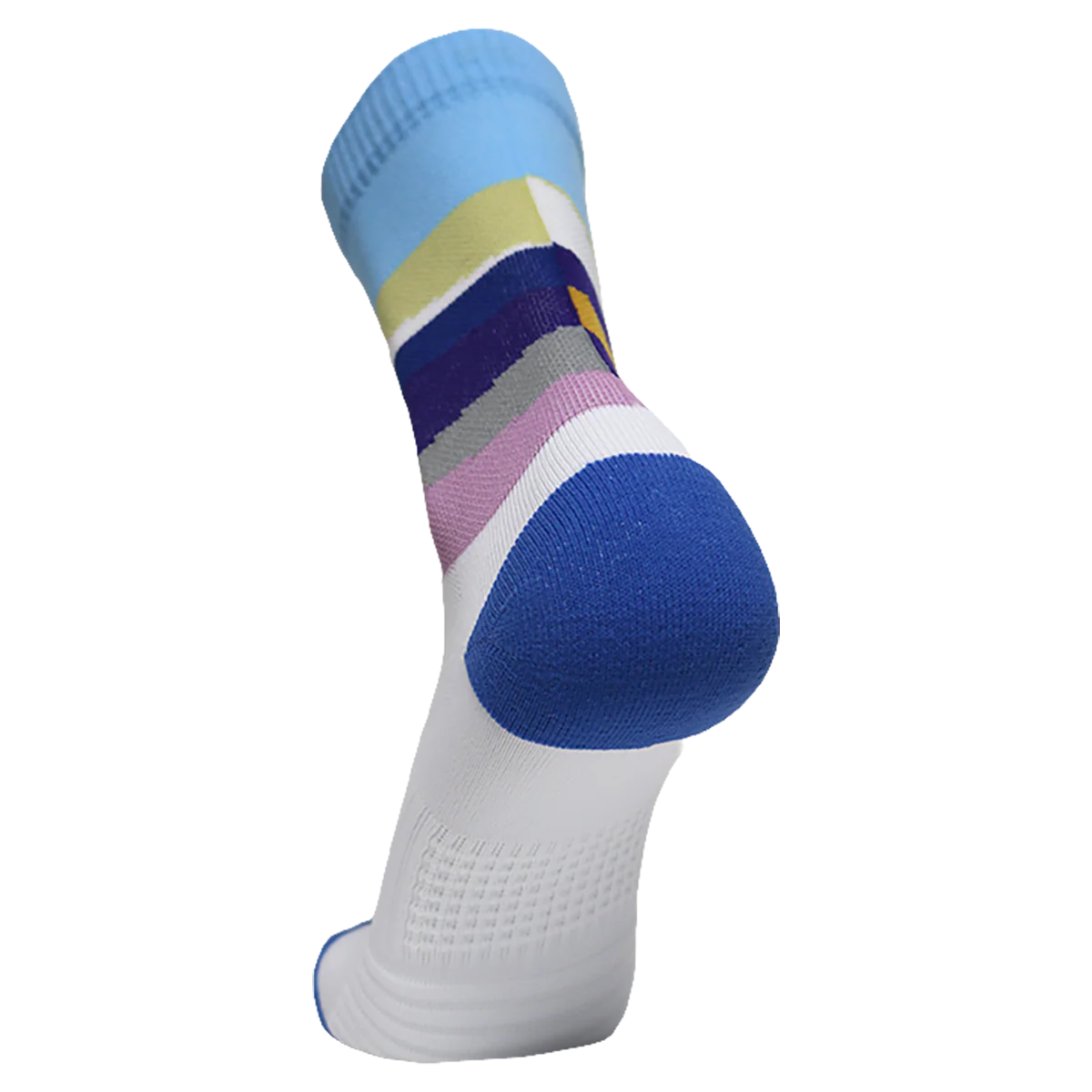 Brooks Ghost Lite 2-Pack Crew - Image 30