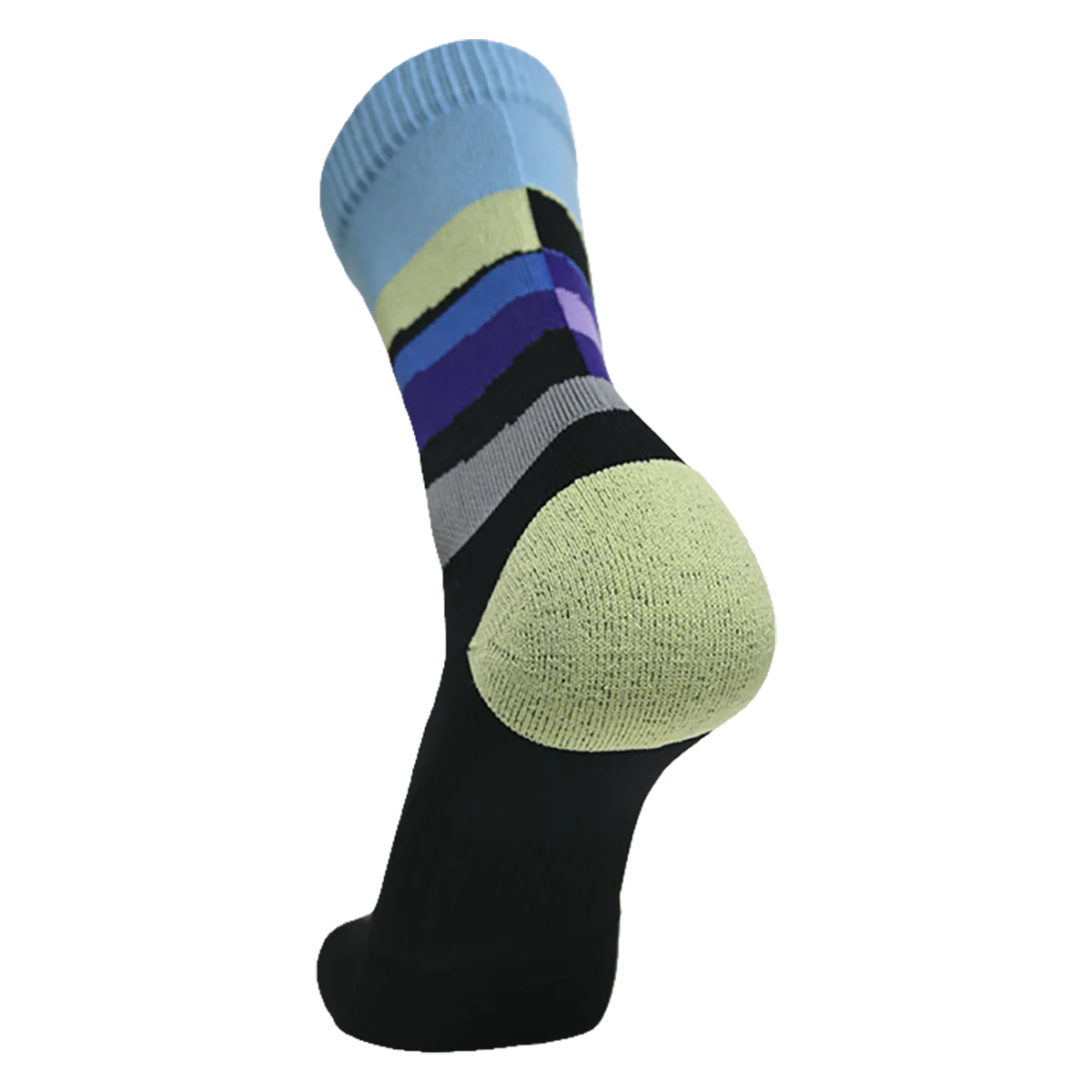 Brooks Ghost Lite 2-Pack Crew - Image 31