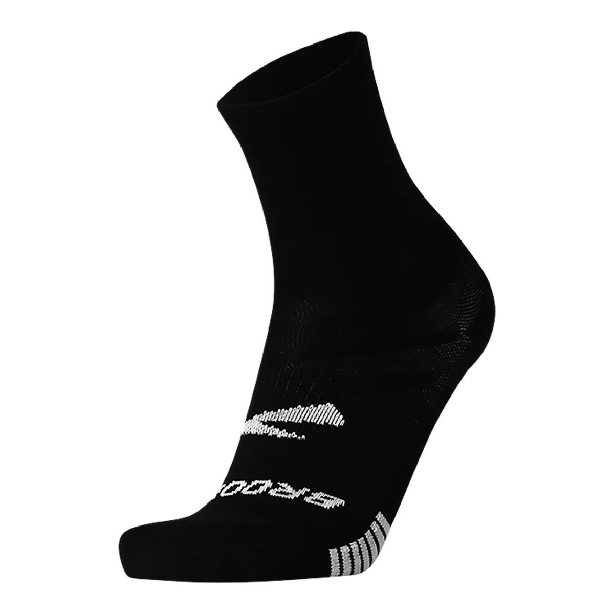 Brooks Ghost Lite 2-Pack Crew - Image 33