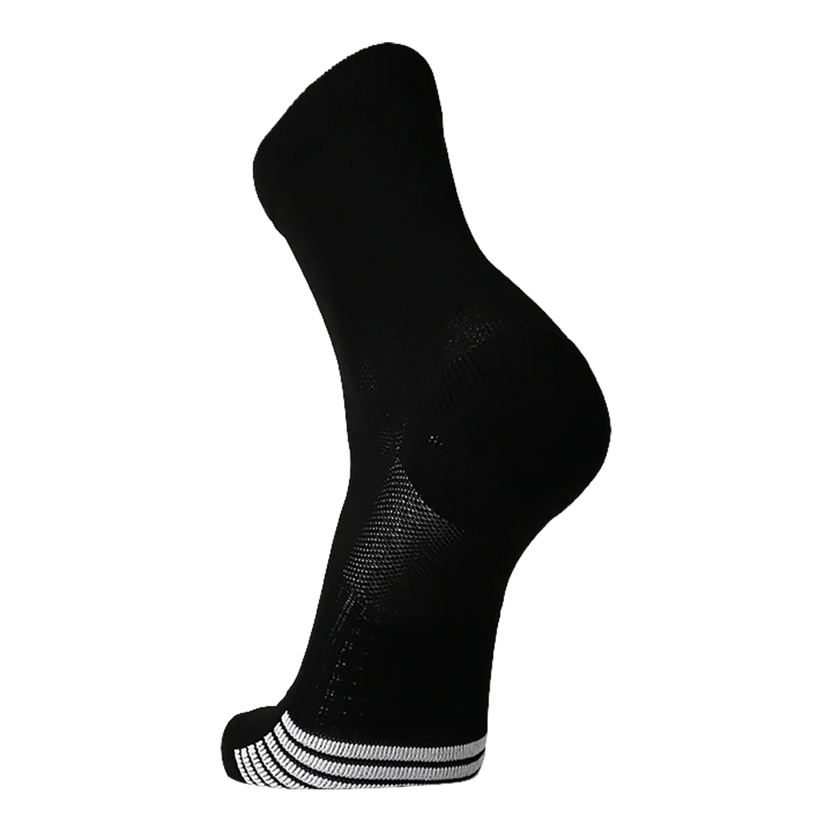 Brooks Ghost Lite 2-Pack Crew - Image 34