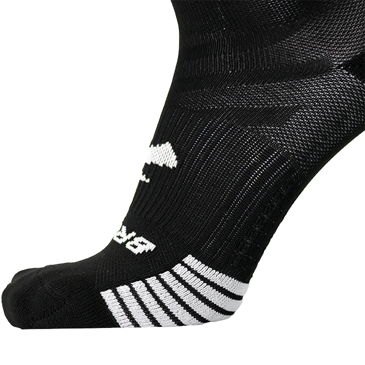 Brooks Ghost Lite 2-Pack Crew - Image 35