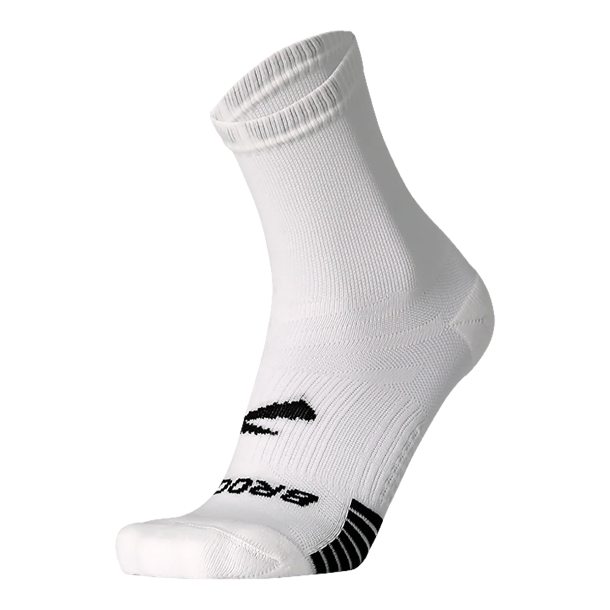 Brooks Ghost Lite 2-Pack Crew - Image 37