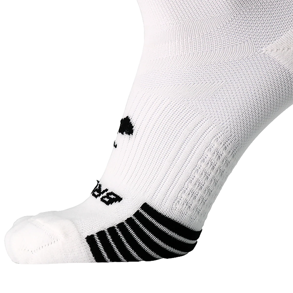 Brooks Ghost Lite 2-Pack Crew - Image 39