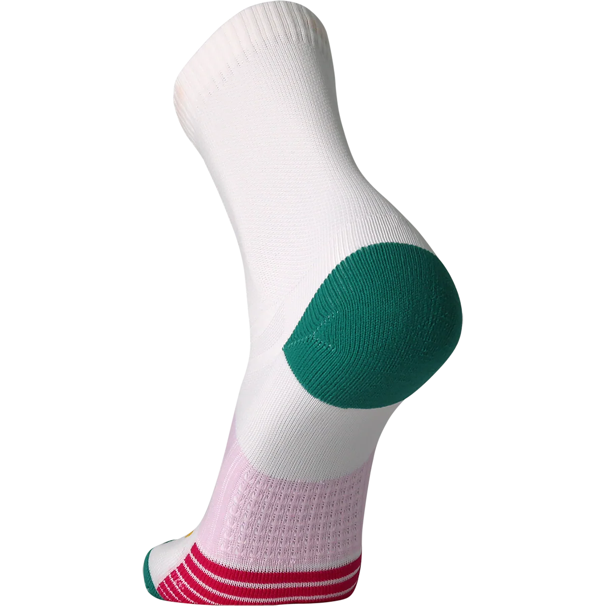 Brooks Ghost Lite 2-Pack Crew - Image 6