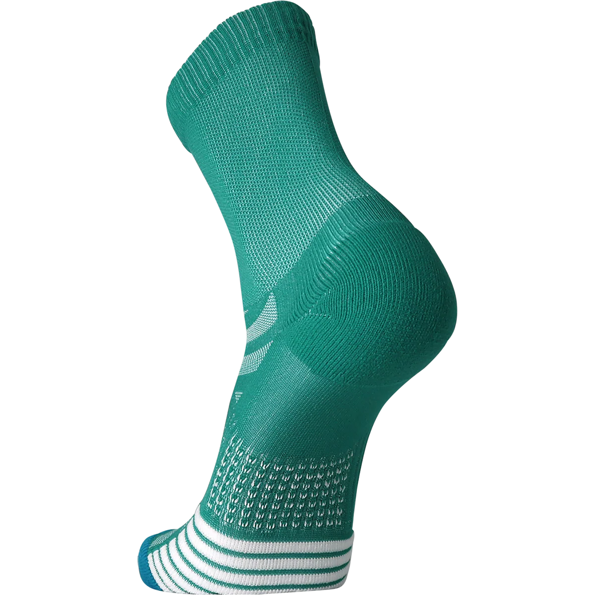 Brooks Ghost Lite 2-Pack Crew - Image 7
