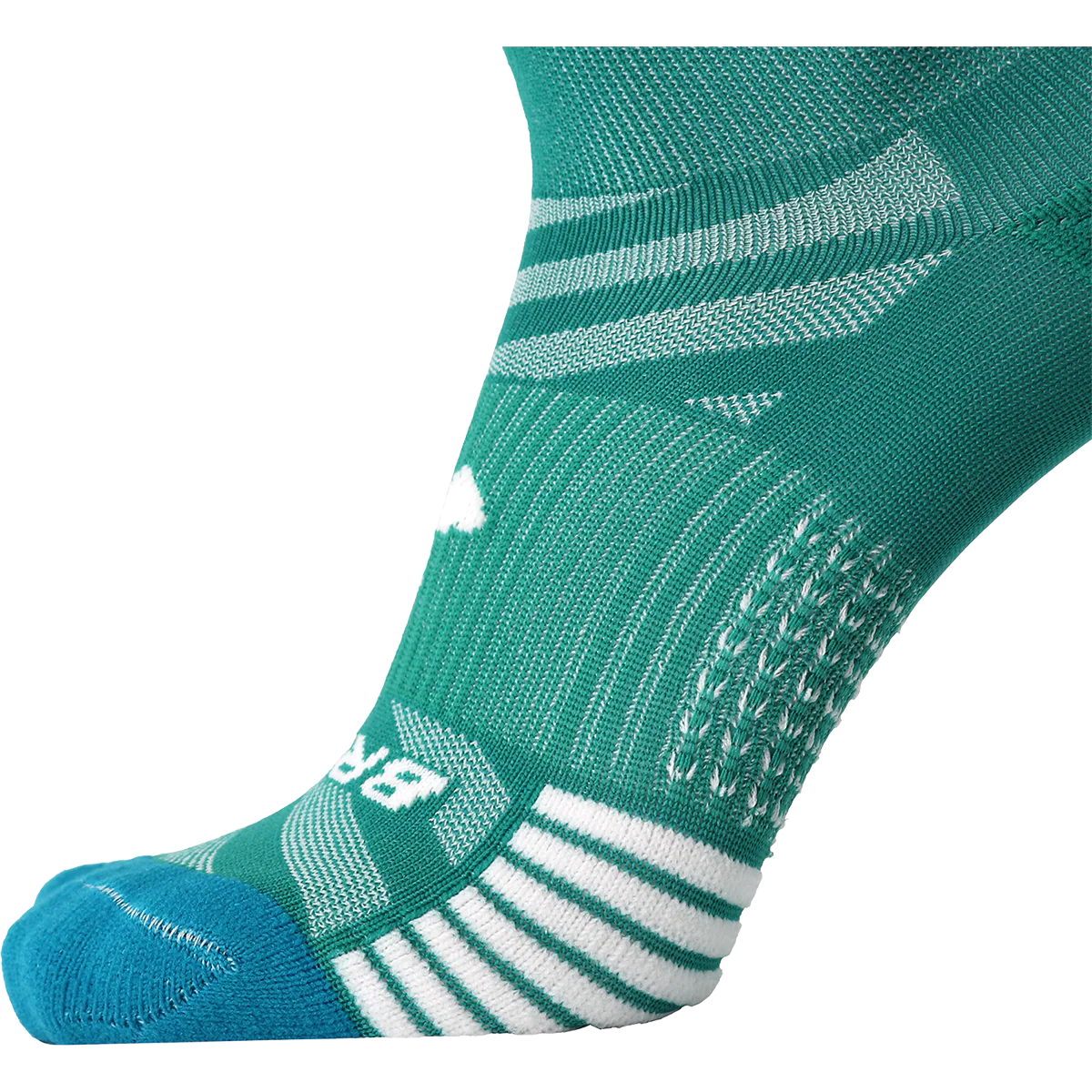 Brooks Ghost Lite 2-Pack Crew - Image 9