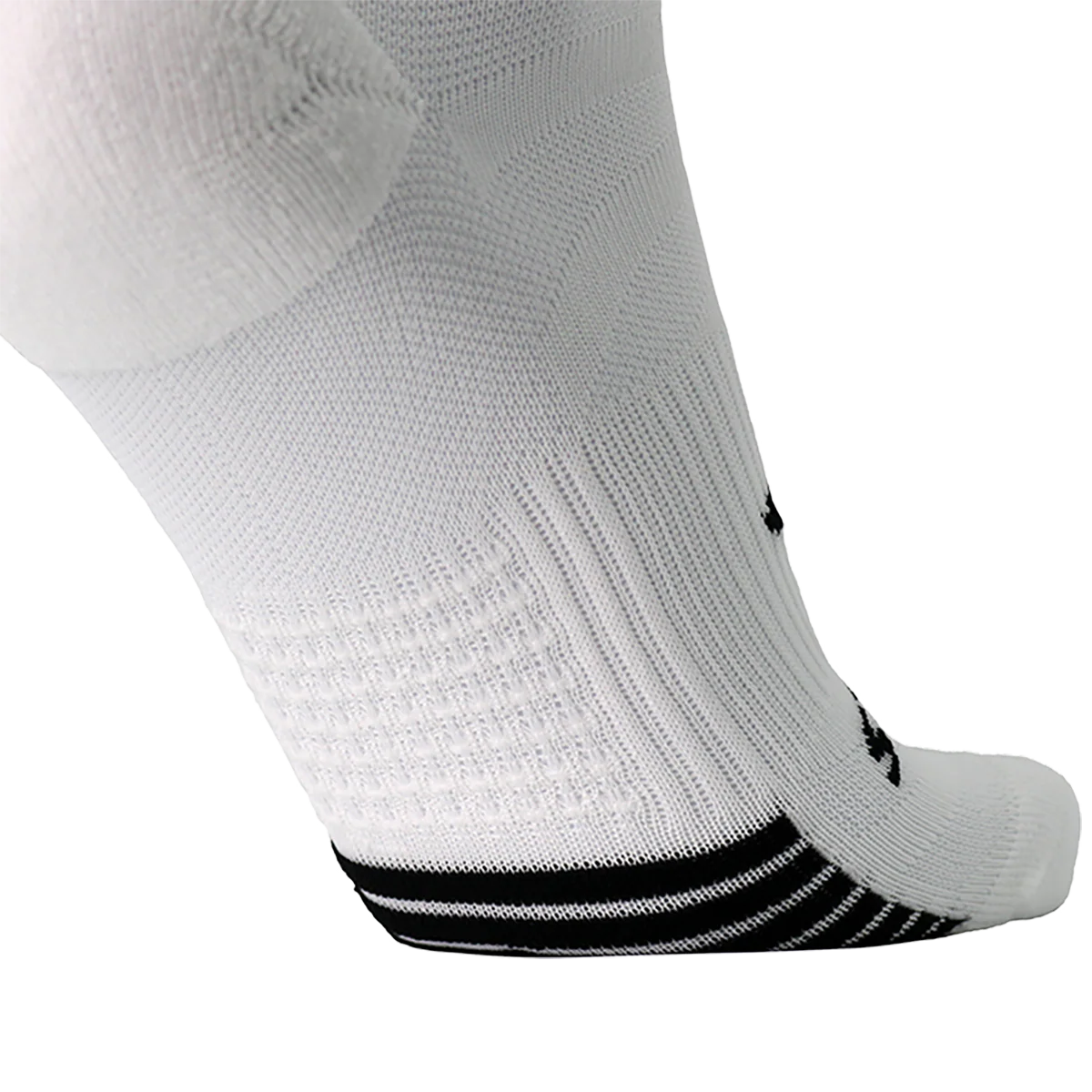 Brooks Ghost Lite 2-Pack Quarter - Image 9